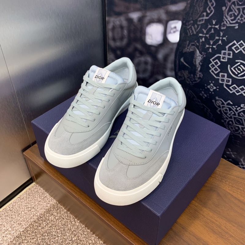 ch**an D*or casual shoes